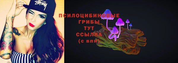 гидропоника Заволжск